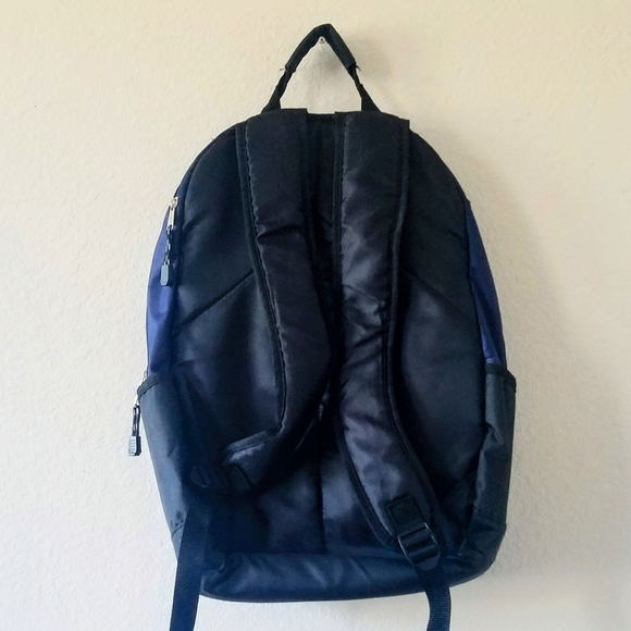 Backpack - Picture 2 of 3